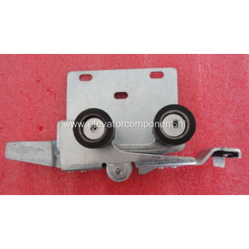 Landing Door Lock for OTIS Elevators FAA23400K5